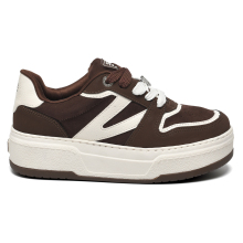 Tenis em sintetico 223-016-21